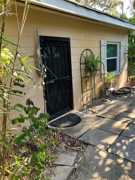Property for sale at 17010 CRAWLEY ROAD, ODESSA, FL, 33556