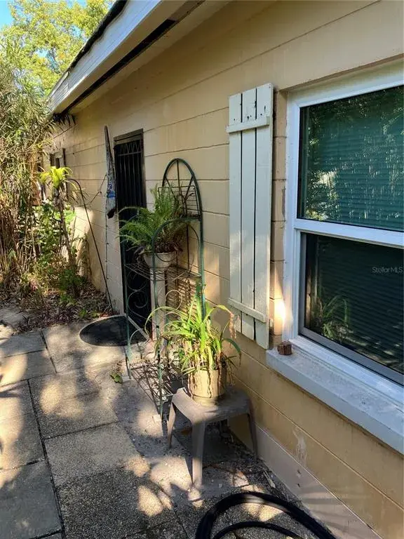 Property for sale at 17010 CRAWLEY ROAD, ODESSA, FL, 33556