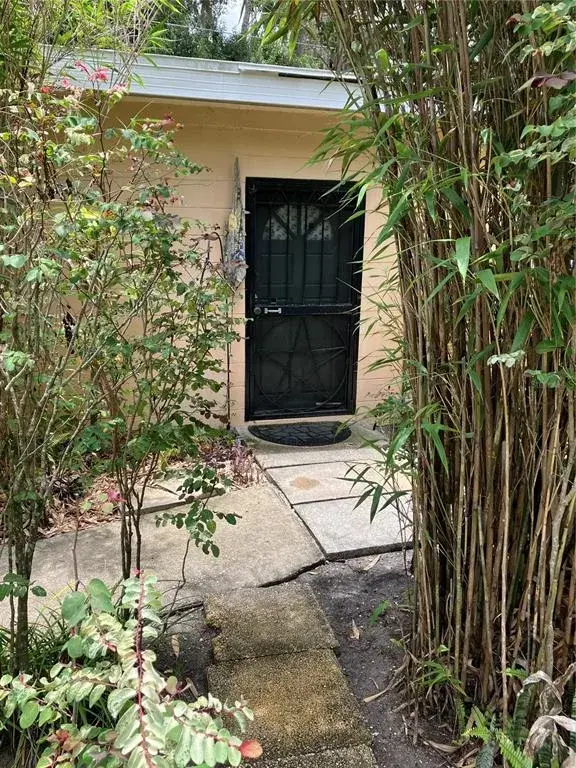 Property for sale at 17010 CRAWLEY ROAD, ODESSA, FL, 33556