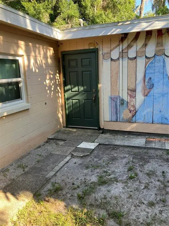 Property for sale at 17010 CRAWLEY ROAD, ODESSA, FL, 33556