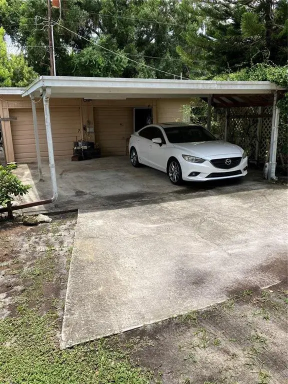 Property for sale at 17010 CRAWLEY ROAD, ODESSA, FL, 33556