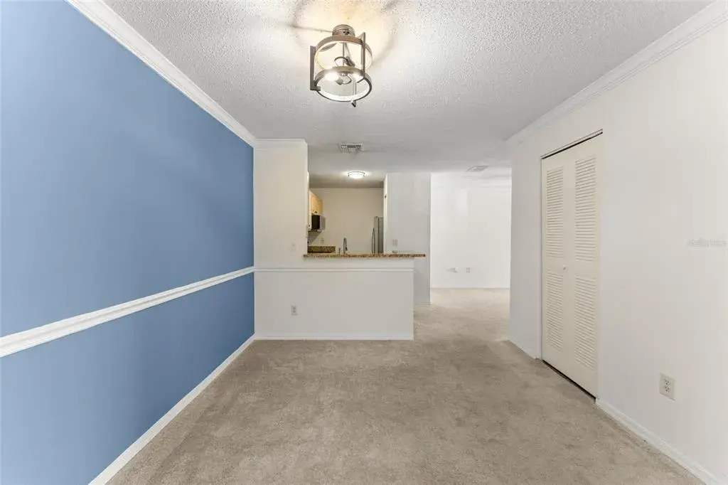 Property for sale at 1949 SUMMER CLUB DRIVE UNIT 211, OVIEDO, FL, 32765