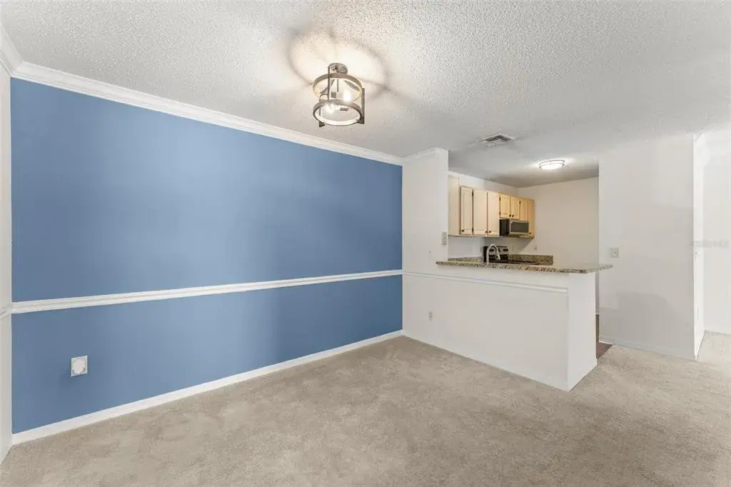 Property for sale at 1949 SUMMER CLUB DRIVE UNIT 211, OVIEDO, FL, 32765