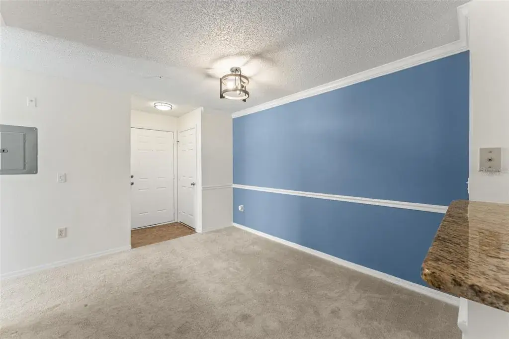Property for sale at 1949 SUMMER CLUB DRIVE UNIT 211, OVIEDO, FL, 32765