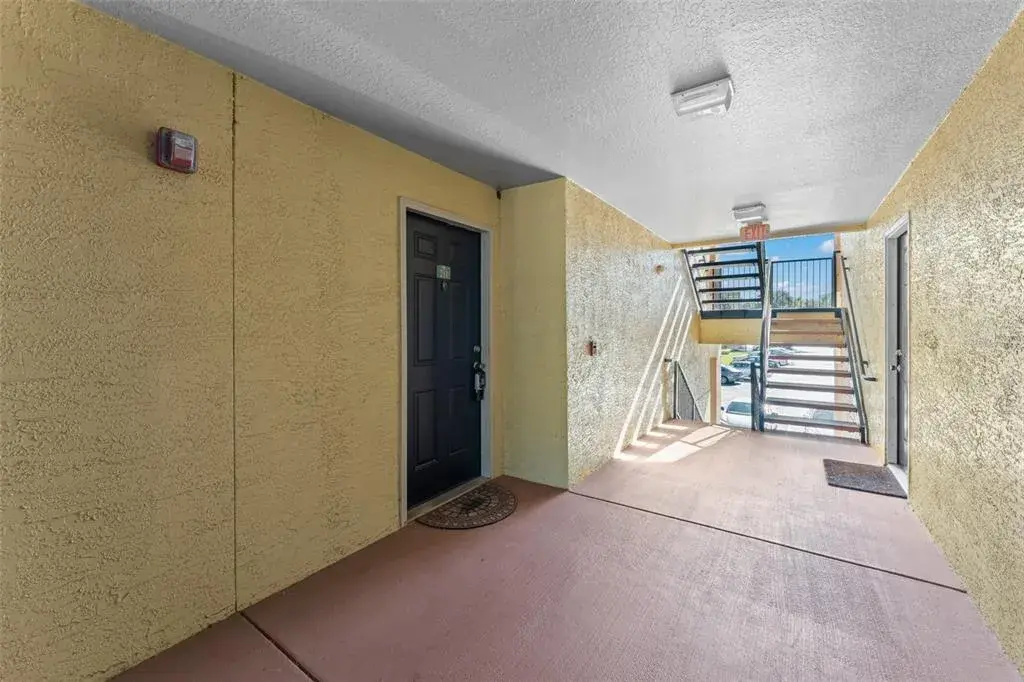 Property for sale at 1949 SUMMER CLUB DRIVE UNIT 211, OVIEDO, FL, 32765
