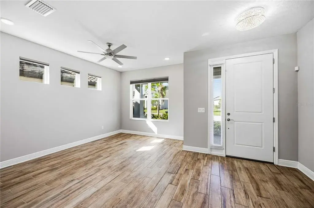 Property for sale at 4745 ANTRIM DRIVE, SARASOTA, FL, 34240