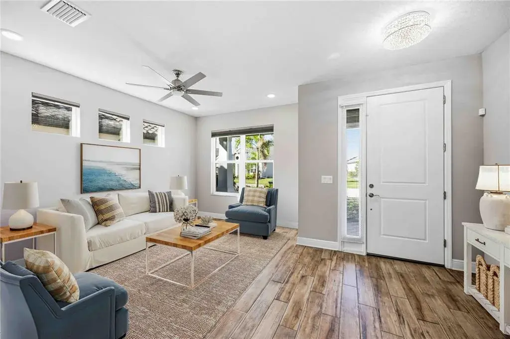 Property for sale at 4745 ANTRIM DRIVE, SARASOTA, FL, 34240