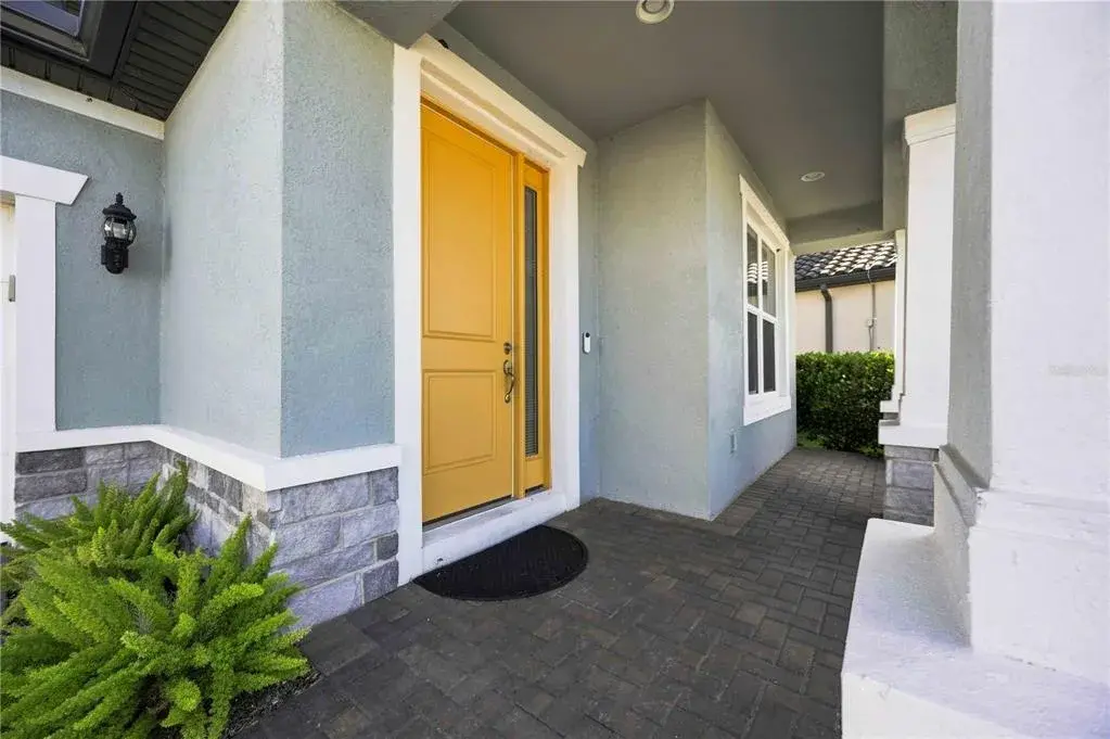 Property for sale at 4745 ANTRIM DRIVE, SARASOTA, FL, 34240