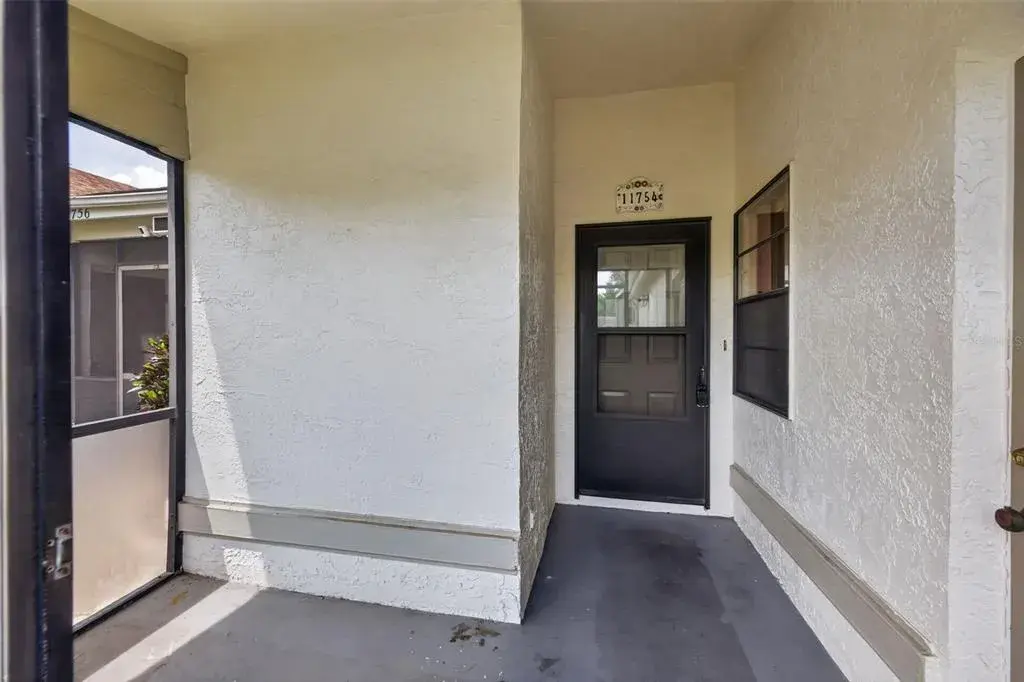 Property for sale at 11754 SPRING TREE LANE, PORT RICHEY, FL, 34668