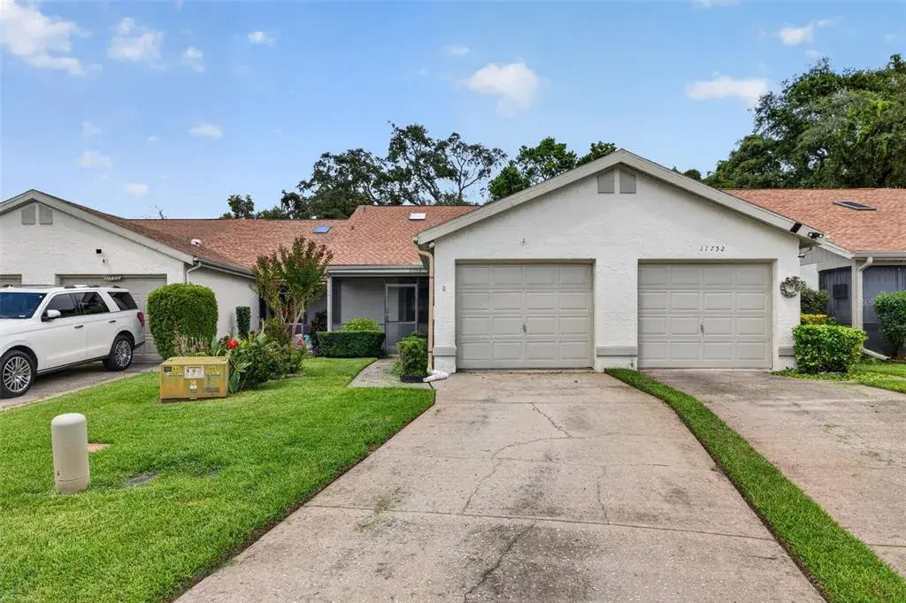 Property for sale at 11754 SPRING TREE LANE, PORT RICHEY, FL, 34668
