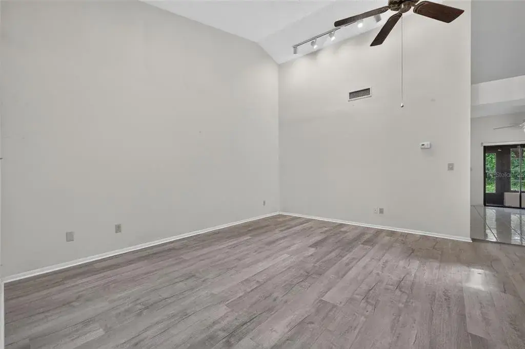 Property for sale at 11754 SPRING TREE LANE, PORT RICHEY, FL, 34668