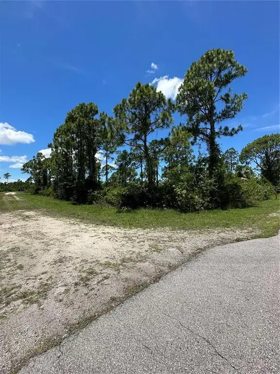 Property for sale at 13201 TELEGRAPH DRIVE, PUNTA GORDA, FL, 33955