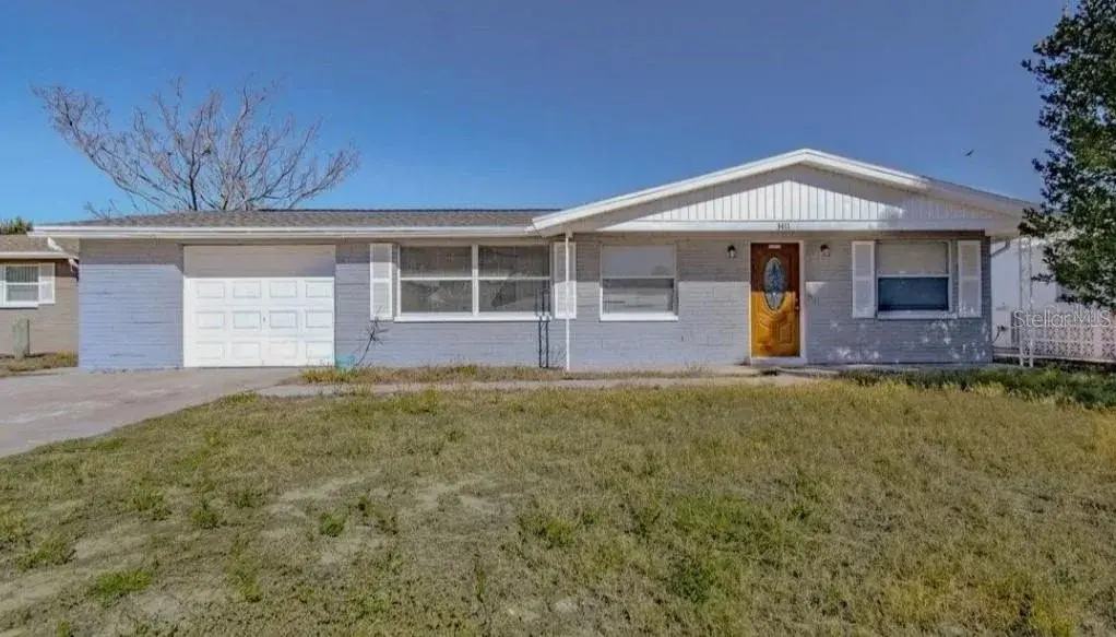 Property for sale at 3411 UMBER ROAD, HOLIDAY, FL, 34691
