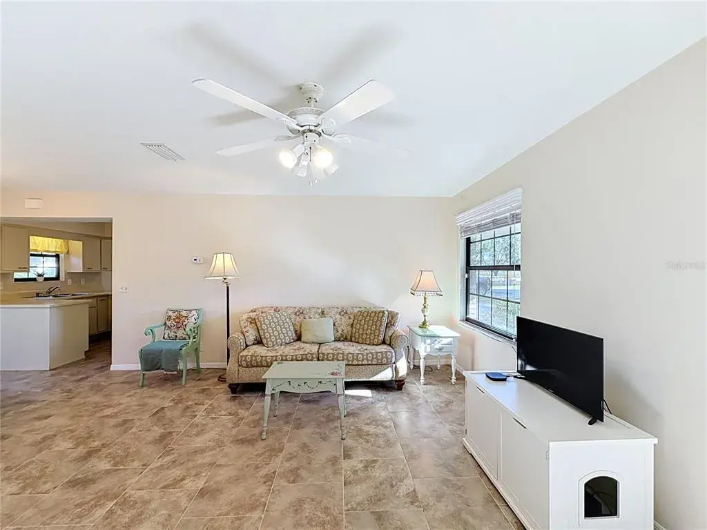 Property for sale at 3126 NW 44TH COURT, OCALA, FL, 34482