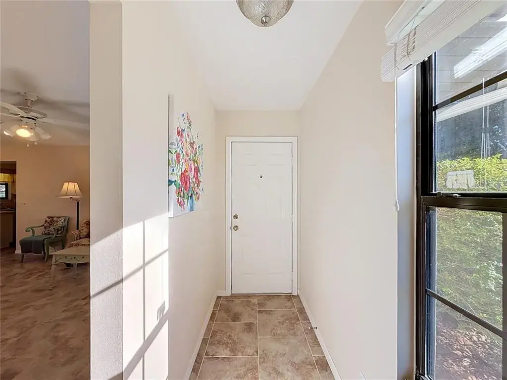 Property for sale at 3126 NW 44TH COURT, OCALA, FL, 34482