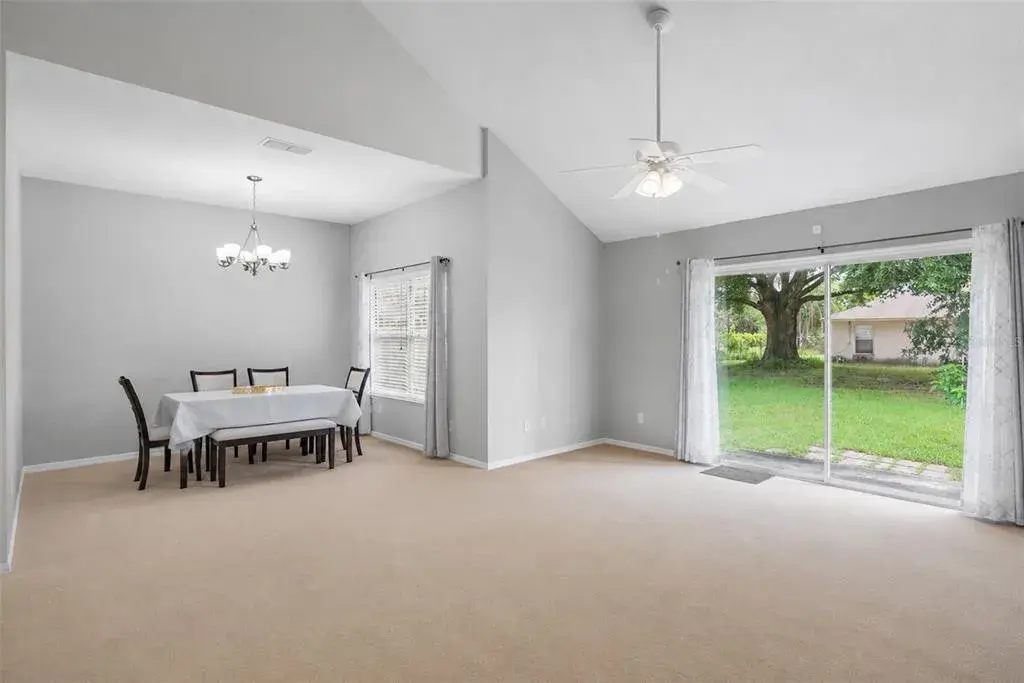 Property for sale at 2233 ARDON AVENUE, ORLANDO, FL, 32833