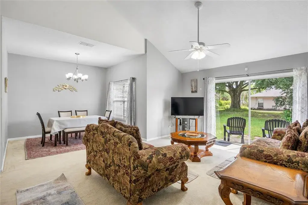 Property for sale at 2233 ARDON AVENUE, ORLANDO, FL, 32833