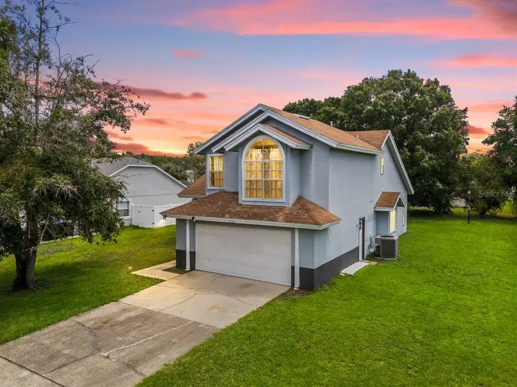 Property for sale at 2233 ARDON AVENUE, ORLANDO, FL, 32833