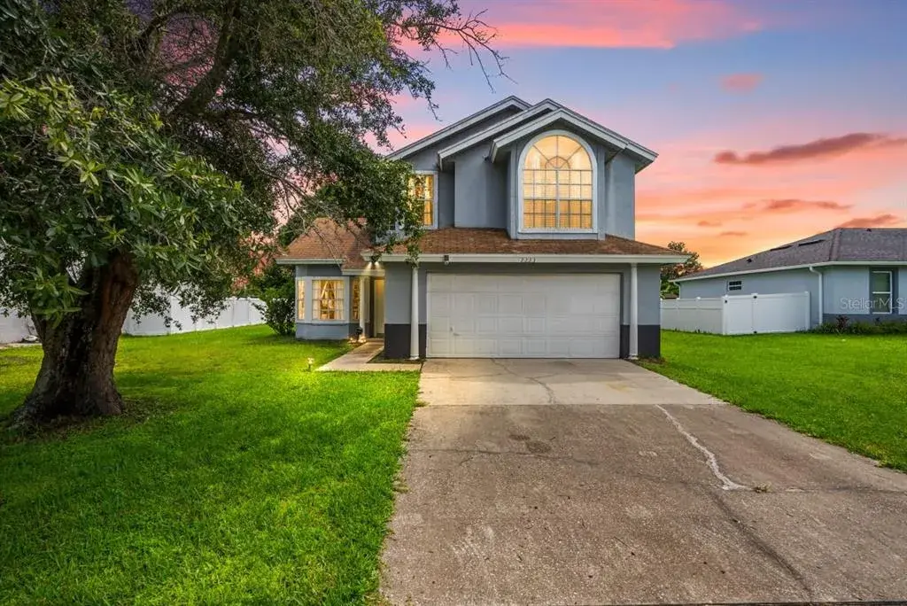 Property for sale at 2233 ARDON AVENUE, ORLANDO, FL, 32833