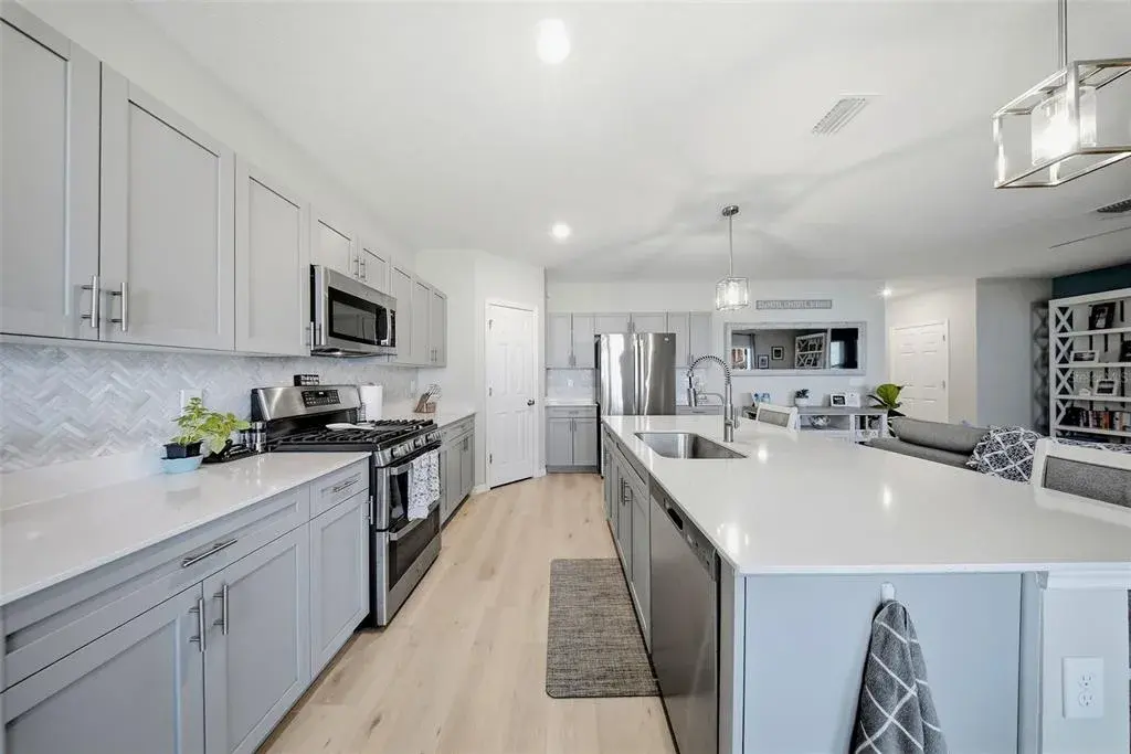 Property for sale at 12953 CAMARILLO PLACE, LITHIA, FL, 33547
