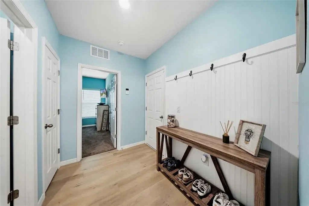 Property for sale at 12953 CAMARILLO PLACE, LITHIA, FL, 33547
