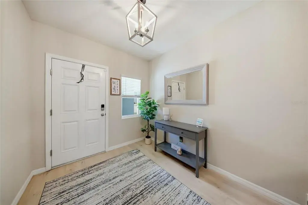 Property for sale at 12953 CAMARILLO PLACE, LITHIA, FL, 33547