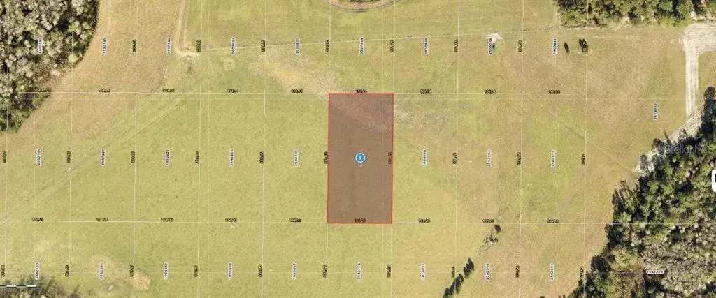 Property for sale at SR-33, CLERMONT, FL, 34714