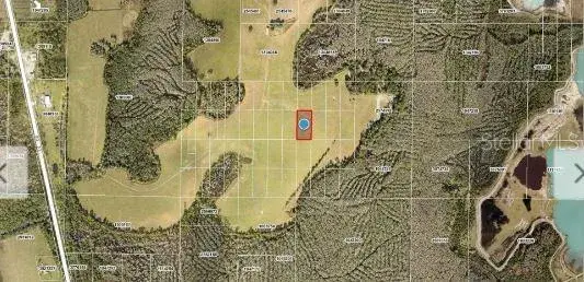 Property for sale at SR-33, CLERMONT, FL, 34714