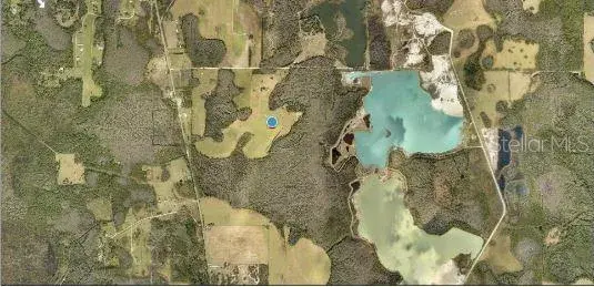 Property for sale at SR-33, CLERMONT, FL, 34714