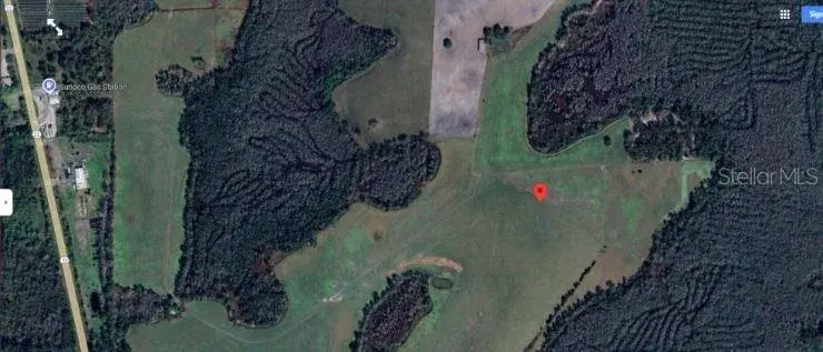 Property for sale at SR-33, CLERMONT, FL, 34714