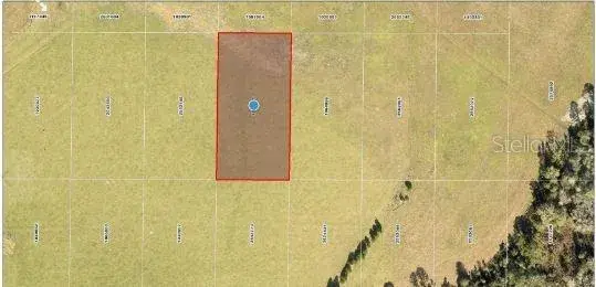 Property for sale at SR-33, CLERMONT, FL, 34714