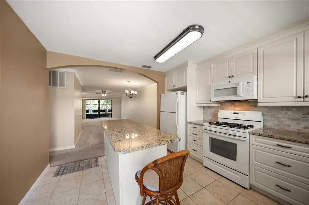 Property for sale at 5970 80TH STREET N UNIT 411, ST PETERSBURG, FL, 33709