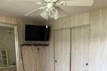 Property for sale at 3203 BIRKDALE DRIVE, HOLIDAY, FL, 34690