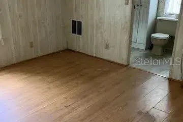 Property for sale at 3203 BIRKDALE DRIVE, HOLIDAY, FL, 34690