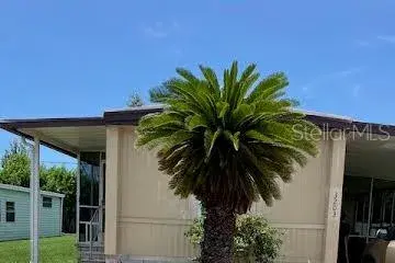 Property for sale at 3203 BIRKDALE DRIVE, HOLIDAY, FL, 34690