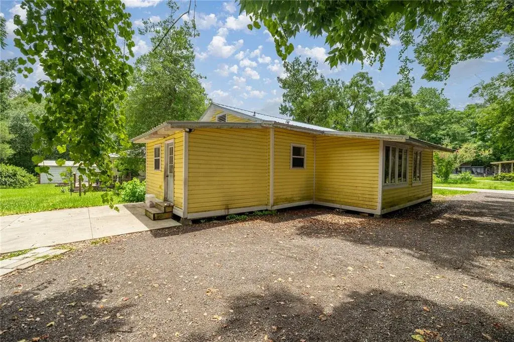 Property for sale at 16770 SW 137TH AVENUE, ARCHER, FL, 32618