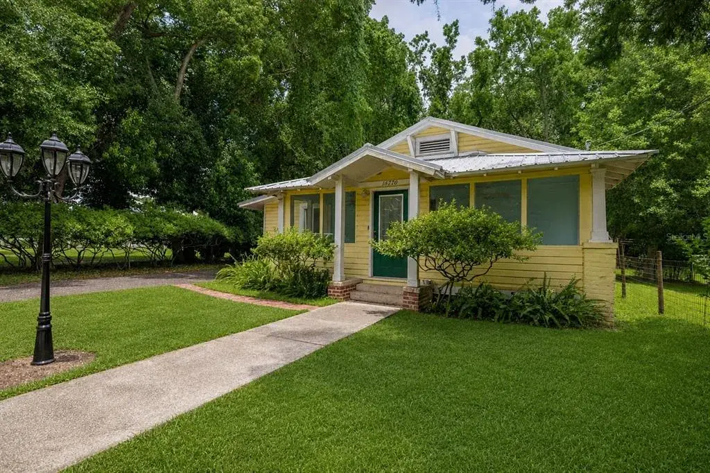 Property for sale at 16770 SW 137TH AVENUE, ARCHER, FL, 32618