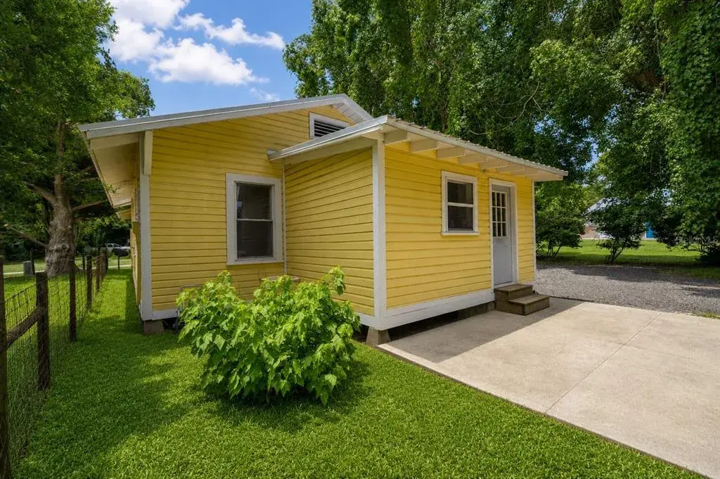 Property for sale at 16770 SW 137TH AVENUE, ARCHER, FL, 32618