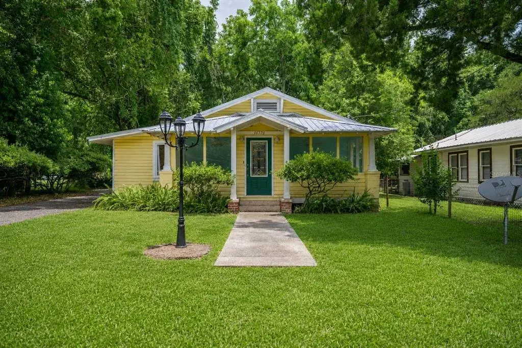 Property for sale at 16770 SW 137TH AVENUE, ARCHER, FL, 32618