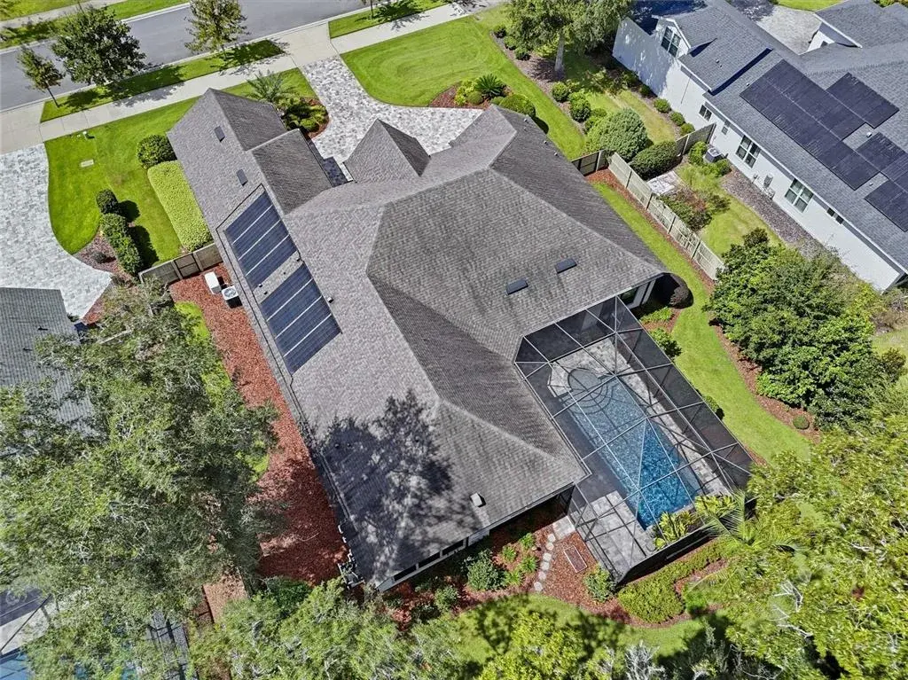 Property for sale at 3357 SW 106TH STREET, GAINESVILLE, FL, 32608