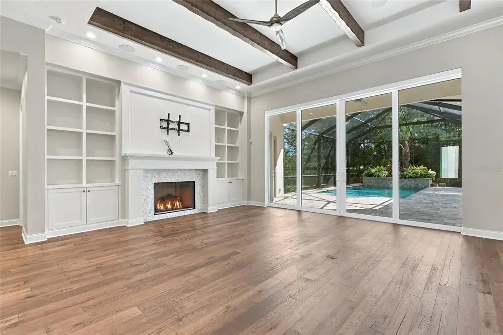 Property for sale at 3357 SW 106TH STREET, GAINESVILLE, FL, 32608