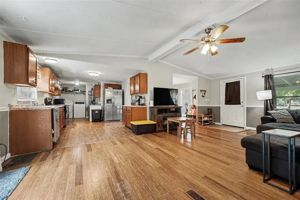 Property for sale at 173 PLANKTON AVENUE, MIDDLEBURG, FL, 32068