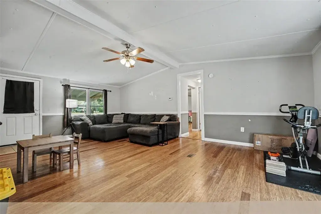 Property for sale at 173 PLANKTON AVENUE, MIDDLEBURG, FL, 32068
