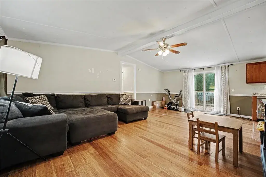 Property for sale at 173 PLANKTON AVENUE, MIDDLEBURG, FL, 32068