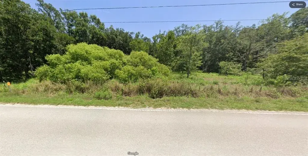 Property for sale at OCONNER ROAD, KATHLEEN, FL, 33849