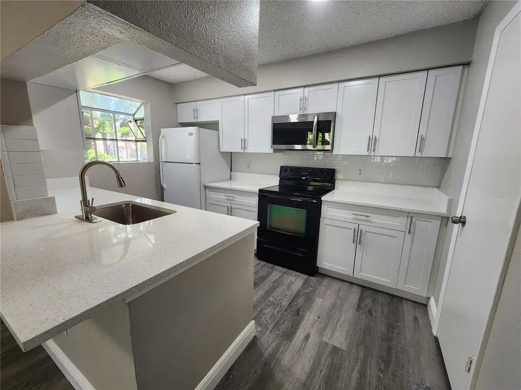 Property for sale at 200 AFTON SQUARE UNIT 108, ALTAMONTE SPRINGS, FL, 32714