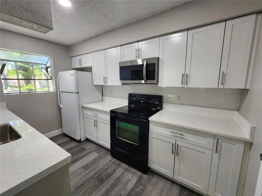 Property for sale at 200 AFTON SQUARE UNIT 108, ALTAMONTE SPRINGS, FL, 32714