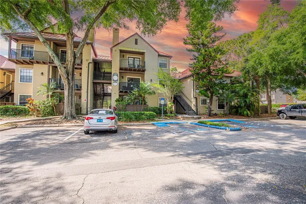 Property for sale at 200 AFTON SQUARE UNIT 108, ALTAMONTE SPRINGS, FL, 32714
