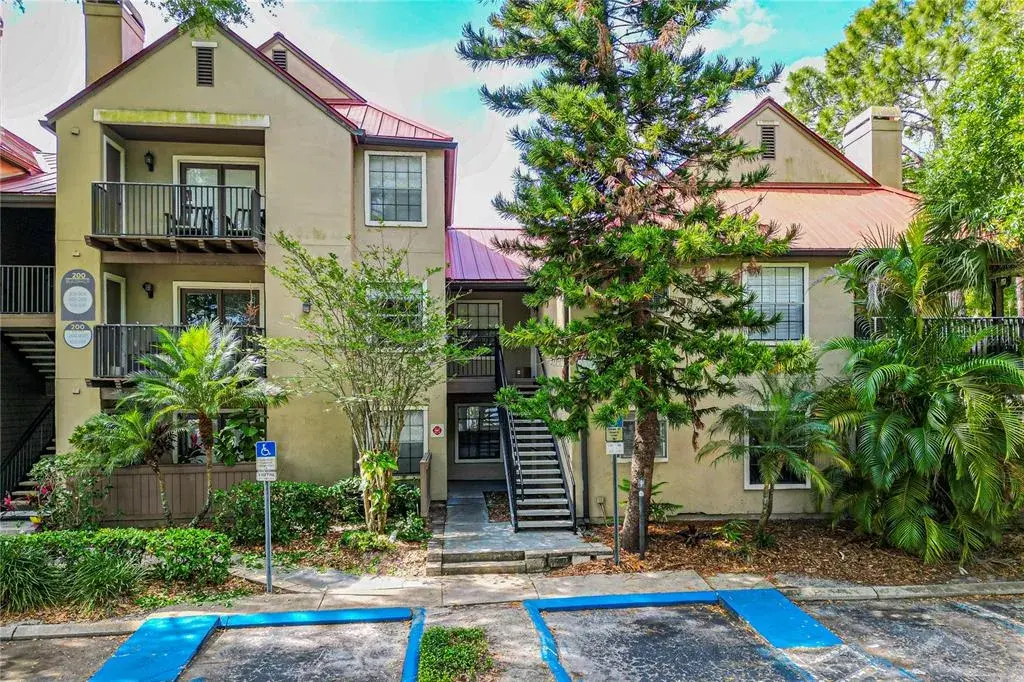 Property for sale at 200 AFTON SQUARE UNIT 108, ALTAMONTE SPRINGS, FL, 32714