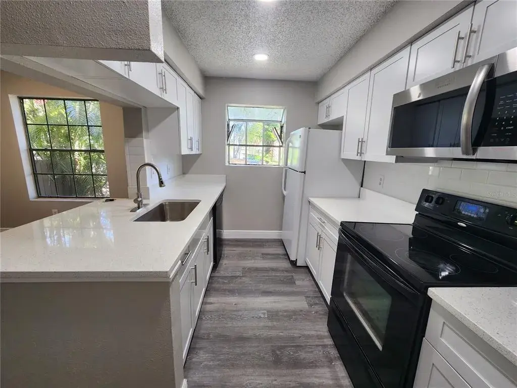 Property for sale at 200 AFTON SQUARE UNIT 108, ALTAMONTE SPRINGS, FL, 32714